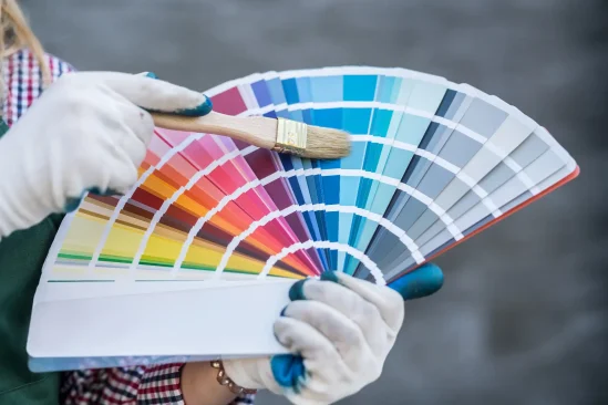 adobestock 442073473